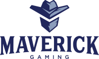 Maverick casinos limited