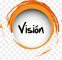 Management vision