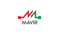 Mavir hungarian transmission operator co.