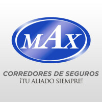 Max corredores de seguros