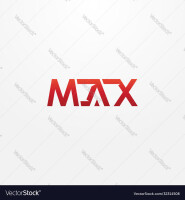 Max 123 as