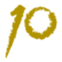 Max10 bodyshaping