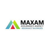 Maxam assurance agency inc