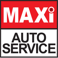 Maxi auto care