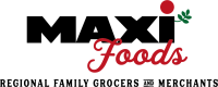Maxi foods