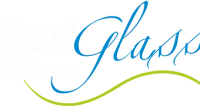 Maxiglass industria e comercio de vidros