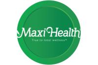 Maxi health research