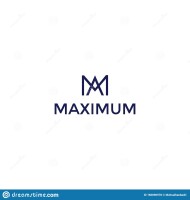 Maxiim