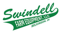 Maxilator equipment llc