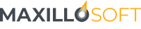 Maxillosoft