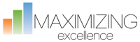 Maximizing excellence