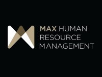 Max management