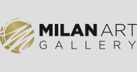 Milan gallery fine art