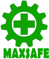 Maxsafe consulting