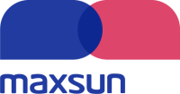 Maxsun international (hk) limited