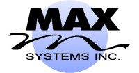 Max systems inc
