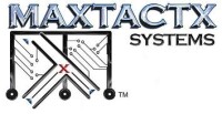 Maxtactx systems llc