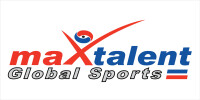 Maxtalent global sports private limited