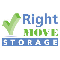 Max value self storage llc