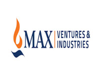 Max ventures & industries limited