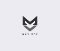 Maxvox