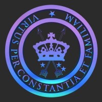 Max walker co.