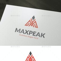 Maxwebdesign