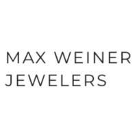 Max weiner jewelers