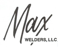 Max welders inc