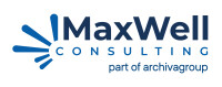 Maxwell consulting