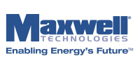 Maxwell technology