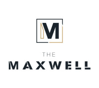 Maxwell agency
