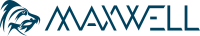 Maxwell associates, llc
