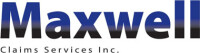 Maxwell claims services inc.