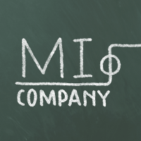 Maxxdata company