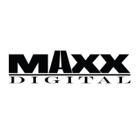 Maxx digital, inc.