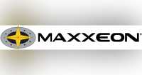 Maxxeon inc.