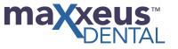 Maxxeus dental