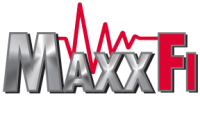 Maxxfi