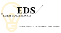 Expert dealer services