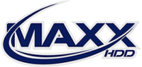 Maxx hdd, llc