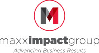 Maxx impact group