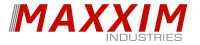 Maxxim industries