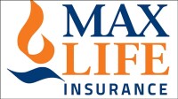 Maxx insurance
