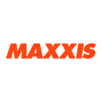 Maxxiss communications