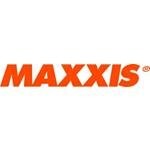Maxxis rubber india private limited
