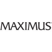 Maxxius inc