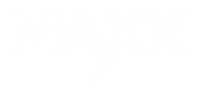 Maxx management