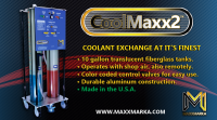 Maxxmarka inc.