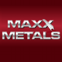 Maxx metals, inc